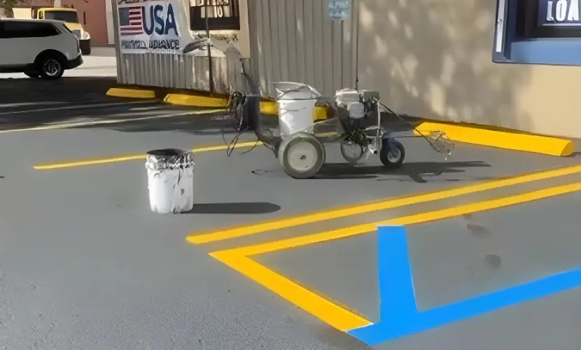 Parking-Lot-Striping-in-South-Florida