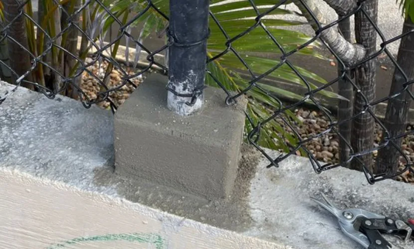 Asphalt-Repairs-in-West-Palm-Beach-FL